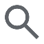 search icon